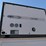2013-dodge-ram-5500-service-truck,-sn:3c7wrnbl3dg528446,-cummins-diesel-(de-image-11