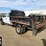 2016-ford-f550-image-2