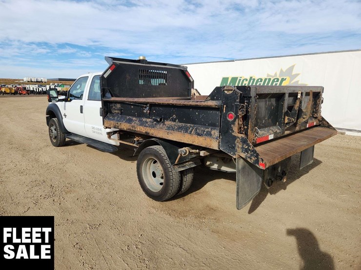 2016-ford-f550-image-2