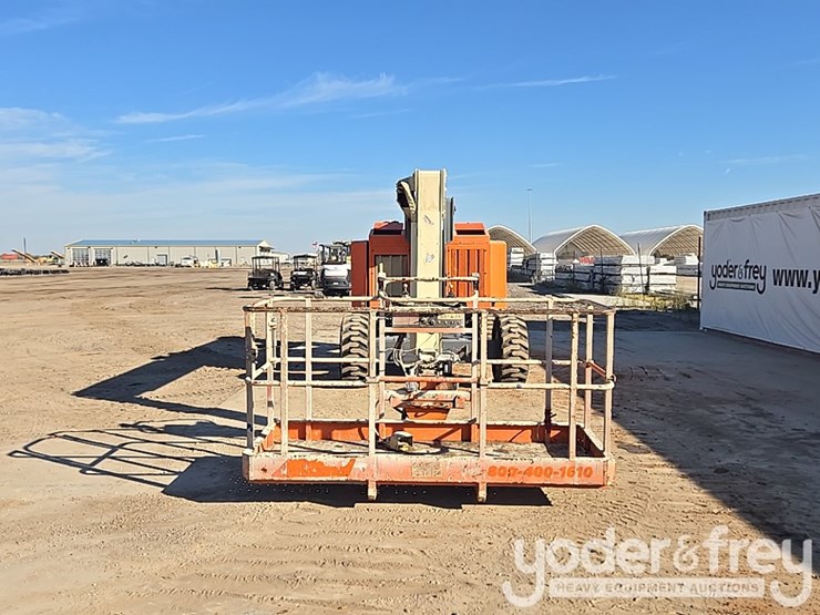 2018-snorkel-ab60j-image-8