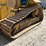 caterpillar-d5n-lgp-image-11