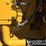 2019-caterpillar-313fl-image-29