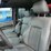 2015-ford-f450-xl-image-9