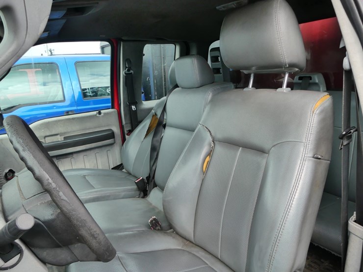 2015-ford-f450-xl-image-9