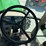 2006-john-deere-6715-image-7