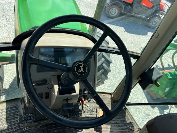 2006-john-deere-6715-image-7