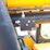 2016-jcb-510-56-image-42