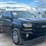 2016-chevrolet-silverado-1500-image-27