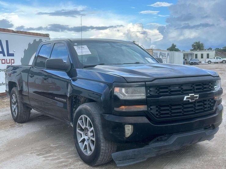 2016-chevrolet-silverado-1500-image-27