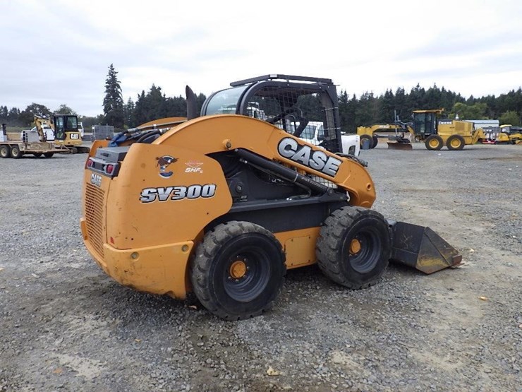 2012-case-sv300-image-5