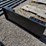 skid-steer-frame-skid-steer-frame-image-1