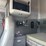 2019-kenworth-t680-image-28