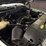 2001-chevrolet-tahoe-image-15