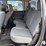 2019-dodge-ram-1500-image-22