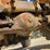 caterpillar-966b-image-47