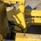 2020-komatsu-d61pxi-24-image-21