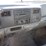 2003-ford-f450-image-23