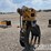 2025-caterpillar-305-image-5