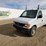 2006-ford-cargo-image-1