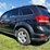 2012-dodge-journey-image-4