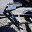 2026-southland-sl510-5k-s/a-dump-trailer-image-7