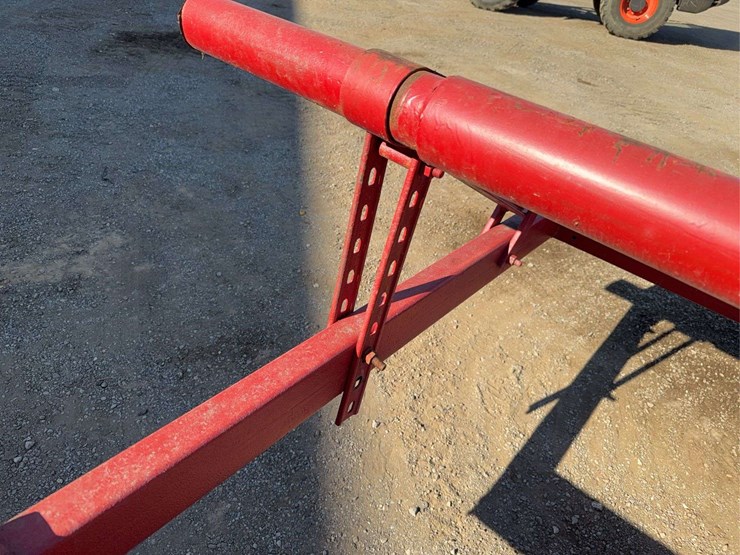 homemade-15'-grain-head-cart-image-11