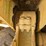 terex-3303-image-71