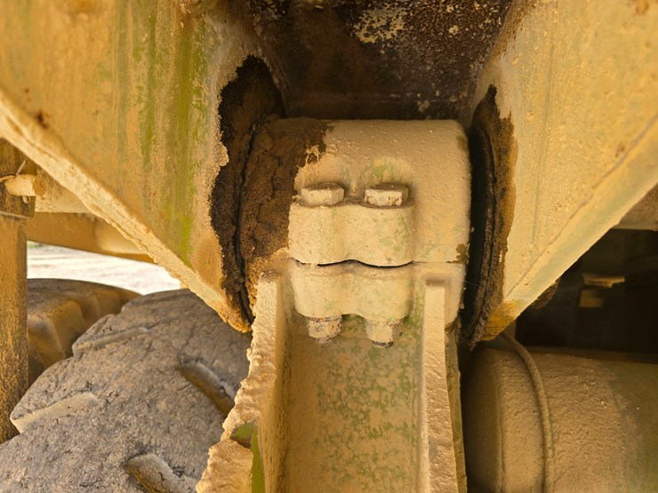 terex-3303-image-71