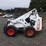 bobcat-873-image-8