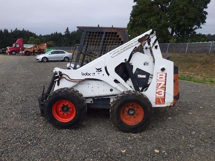 bobcat-873-image-8
