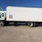 2002-gmc-t7500-image-2
