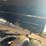 2018-freightliner-business-class-m2-106-image-16