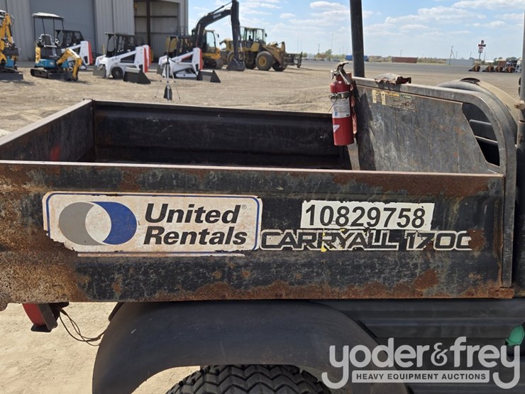 2018-club-car-carryall-1700-image-21