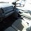 2019-ford-f350-image-32
