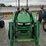2015-john-deere-4044r-image-4