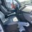 2018-ford-transit-image-20