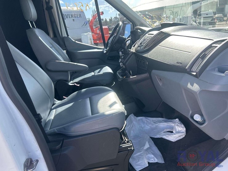 2018-ford-transit-image-20