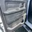 2017-dodge-3500-image-25