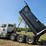 2006-sterling-l9500-image-31