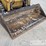 2016-caterpillar-259d-image-10