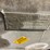 #2010-•-~100-gallon-aluminum-fuel-tank-inv#-29959-image-4