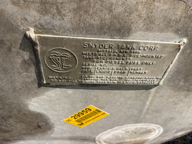 #2010-•-~100-gallon-aluminum-fuel-tank-inv#-29959-image-4