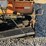 leeboy-8000t-paver-image-20