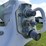 2022-bobcat-t66-image-10