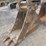 caterpillar-320d-image-1