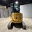 2015-deere-35g-image-4