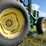 john-deere-6115d-image-7