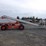 snorkel-telescopic-boom-lift-image-3