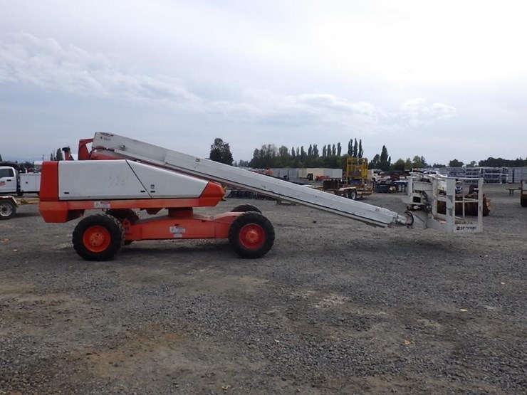 snorkel-telescopic-boom-lift-image-3