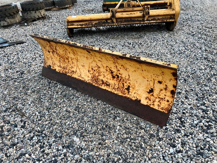 meyer-78"-snow-plow-image-1